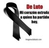 doris_chacon